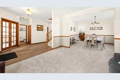 1839 Brower Place, Sycamore, IL 60178 - Photo 5