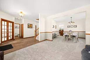 1839 Brower Pl, Sycamore, IL 60178 - Photo 5