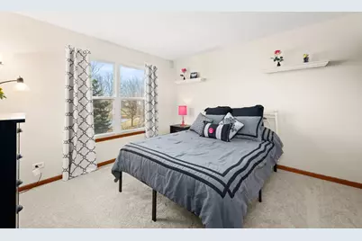 1839 Brower Place, Sycamore, IL 60178 - Photo 23