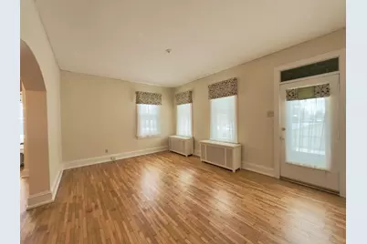 717 Warner Avenue, Lemont, IL 60439 - Photo 15