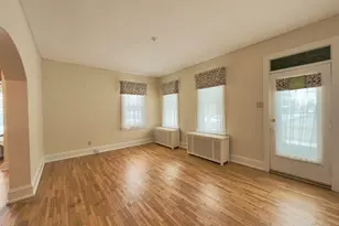 717 Warner Ave, Lemont, IL 60439 - Photo 15