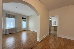 717 Warner Ave, Lemont, IL 60439 - Photo 13