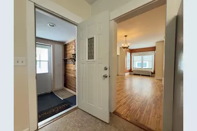 717 Warner Avenue, Lemont, IL 60439 - Photo 11