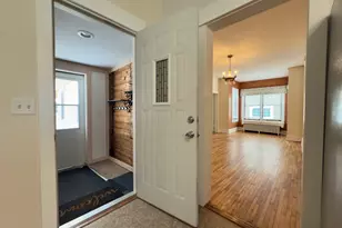 717 Warner Ave, Lemont, IL 60439 - Photo 11