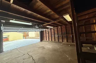 717 Warner Ave, Lemont, IL 60439 - Photo 27