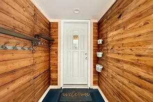 717 Warner Ave, Lemont, IL 60439 - Photo 3