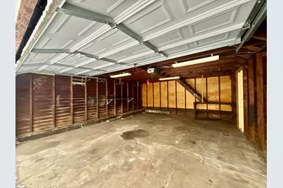 717 Warner Avenue, Lemont, IL 60439 - Photo 25