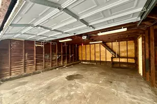 717 Warner Ave, Lemont, IL 60439 - Photo 25