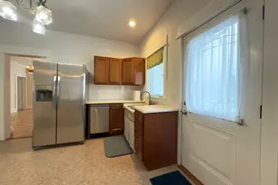 717 Warner Ave, Lemont, IL 60439 - Photo 5