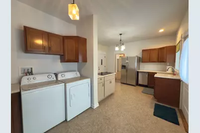 717 Warner Avenue, Lemont, IL 60439 - Photo 7