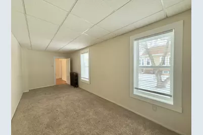 717 Warner Avenue, Lemont, IL 60439 - Photo 21