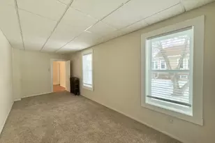 717 Warner Ave, Lemont, IL 60439 - Photo 21