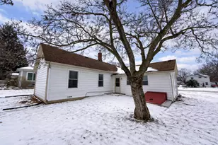 717 Warner Ave, Lemont, IL 60439 - Photo 23