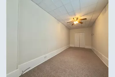 717 Warner Avenue, Lemont, IL 60439 - Photo 17