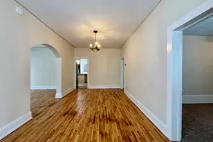 717 Warner Ave, Lemont, IL 60439 - Photo 19