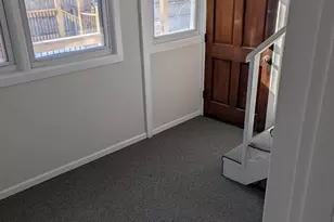 11316 S Indiana Ave, Chicago, IL 60628 - Photo 15