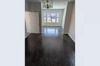 11316 S Indiana Avenue, Chicago, IL 60628 - Photo 11