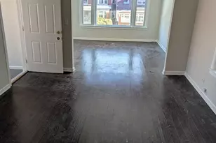 11316 S Indiana Ave, Chicago, IL 60628 - Photo 11