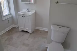 11316 S Indiana Ave, Chicago, IL 60628 - Photo 13