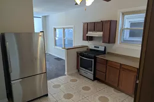 11316 S Indiana Ave, Chicago, IL 60628 - Photo 3