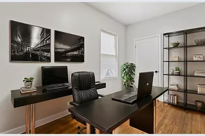 8746 S Wood Street, Chicago, IL 60620 - Photo 11