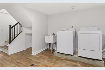 8746 S Wood Street, Chicago, IL 60620 - Photo 23