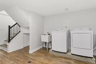 8746 S Wood St, Chicago, IL 60620 - Photo 23