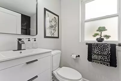 8746 S Wood Street, Chicago, IL 60620 - Photo 13