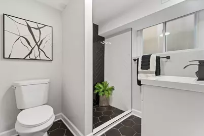 8746 S Wood Street, Chicago, IL 60620 - Photo 21