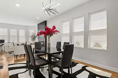 8746 S Wood Street, Chicago, IL 60620 - Photo 5