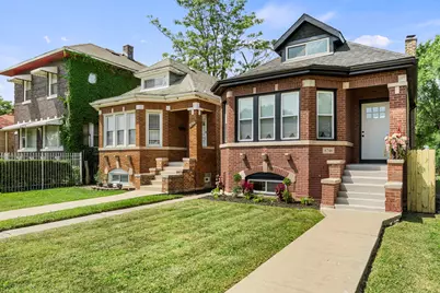 8746 S Wood Street, Chicago, IL 60620 - Photo 27