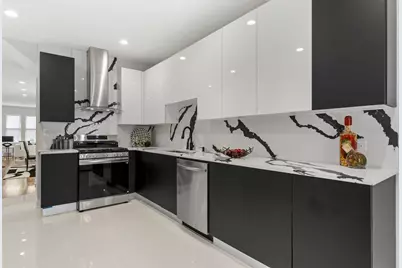 8746 S Wood Street, Chicago, IL 60620 - Photo 9