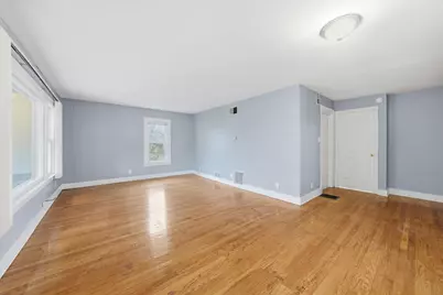 18335 Sherman Street #2, Lansing, IL 60438 - Photo 3