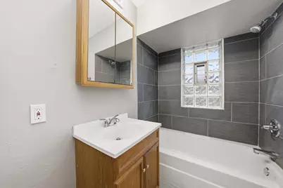 18335 Sherman Street #2, Lansing, IL 60438 - Photo 9