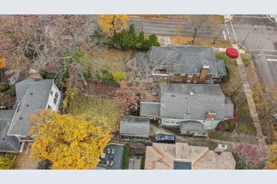 436 Maple Street, Winnetka, IL 60093 - Photo 11