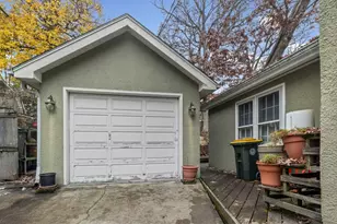 436 Maple St, Winnetka, IL 60093 - Photo 5