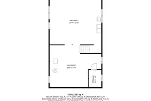 436 Maple St, Winnetka, IL 60093 - Photo 15