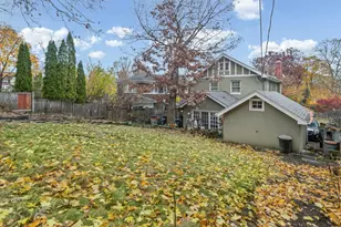 436 Maple St, Winnetka, IL 60093 - Photo 7