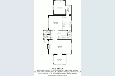 436 Maple Street, Winnetka, IL 60093 - Photo 13