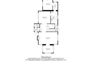 436 Maple St, Winnetka, IL 60093 - Photo 13