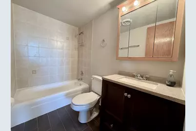 4600 N Cumberland Avenue #101, Chicago, IL 60656 - Photo 13