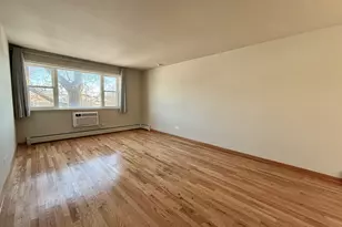 4600 N Cumberland Ave, Chicago, IL 60656 - Photo 5