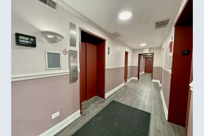 4600 N Cumberland Avenue #101, Chicago, IL 60656 - Photo 15
