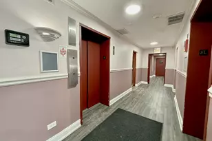 4600 N Cumberland Ave, Chicago, IL 60656 - Photo 15