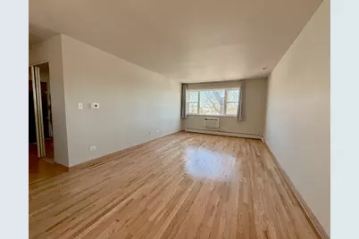 4600 N Cumberland Avenue #101, Chicago, IL 60656 - Photo 3