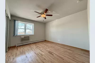 4600 N Cumberland Avenue #101, Chicago, IL 60656 - Photo 11