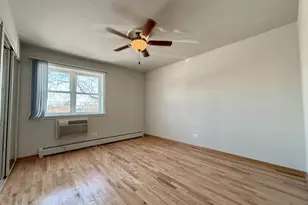 4600 N Cumberland Ave, Chicago, IL 60656 - Photo 11