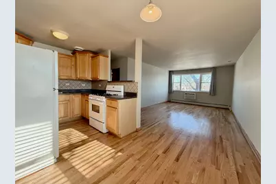 4600 N Cumberland Avenue #101, Chicago, IL 60656 - Photo 7