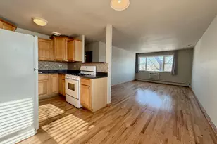 4600 N Cumberland Ave, Chicago, IL 60656 - Photo 7