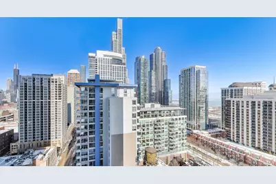 100 E 14th Street #2010, Chicago, IL 60605 - Photo 21